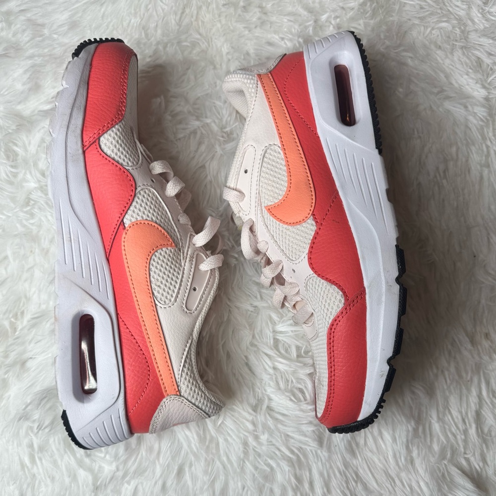 Nike Air Max SC